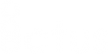 ICT into your life | ictus